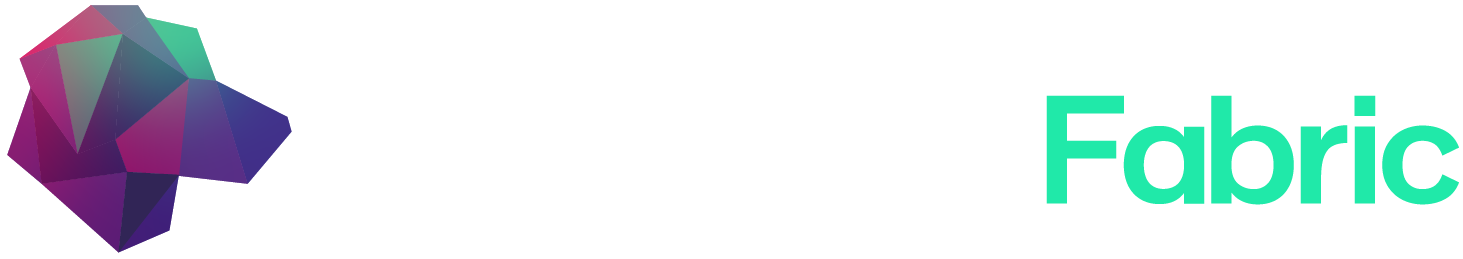Harper Fabric